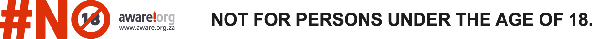 u18